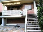 Vivienda exclusiva de 225 m2 en venta San Lorenzo de El...