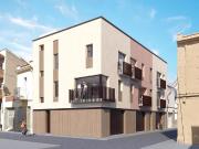 Vivienda exclusiva de 226 m2 en venta Vilanova i la...