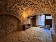 Vivienda exclusiva de 228 m2 en venta Corsá, España