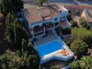 Vivienda exclusiva de 228 m2 en venta Mijas, Andalucía