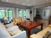 Vivienda exclusiva de 228 m2 en venta Tomares, España