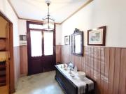 Vivienda exclusiva de 229 m2 en venta Ciudadela, Baleares