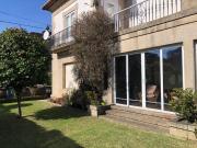 Vivienda exclusiva de 230 m2 en alquiler Plaza...