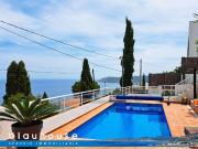 Vivienda exclusiva de 230 m2 en venta Llançà, Cataluña