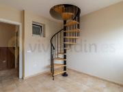 Vivienda de lujo de 260 m2 en venta Puerto Real, España