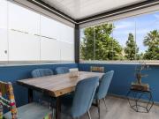 Vivienda exclusiva de 232 m2 en venta Estepona, Andalucía