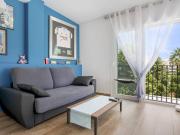 Vivienda exclusiva de 232 m2 en venta Estepona, España