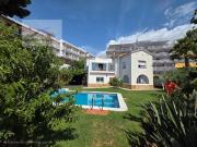 Vivienda exclusiva de 233 m2 en venta Lloret de Mar, España