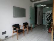 Vivienda exclusiva de 233 m2 en venta Santafe de Bogotá,...