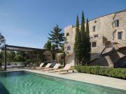 Vivienda exclusiva de 423 m2 en venta Madremaña, España