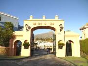 Vivienda exclusiva de 234 m2 en venta Marbella, España