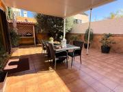 Vivienda exclusiva de 234 m2 en venta Palma de Mallorca,...
