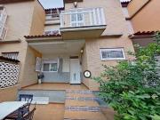 Vivienda exclusiva de 234 m2 en venta Valencia, España