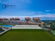 Vivienda exclusiva de 235 m2 en venta Finestrat,...