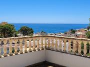 Vivienda exclusiva de 235 m2 en venta Palma de Mallorca,...