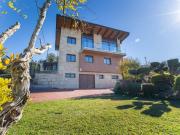 Vivienda exclusiva de 235 m2 en venta Pontevedra, España