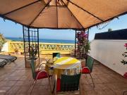 Vivienda exclusiva de 235 m2 en venta Torrox, Andalucía