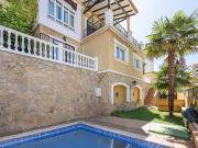 Vivienda exclusiva de 236 m2 en venta Granada, Andalucía
