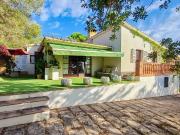 Vivienda exclusiva de 236 m2 en venta Palma de Mallorca,...