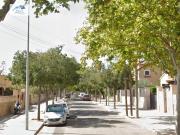 Vivienda exclusiva de 236 m2 en venta Palma de Mallorca,...