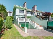 Vivienda exclusiva de 238 m2 en venta Luanco, Asturias