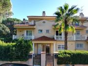 Vivienda exclusiva de 238 m2 en venta Playa de Aro, Cataluña