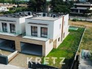 Vivienda exclusiva de 238 m2 en venta S'Agaró, Cataluña