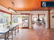 Vivienda exclusiva de 239 m2 en venta Empuriabrava, España