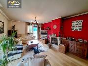 Vivienda exclusiva de 240 m2 en venta Barbadas, Galicia