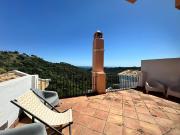 Vivienda exclusiva de 240 m2 en venta Benahavís, Andalucía