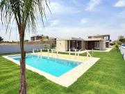 Vivienda exclusiva de 240 m2 en venta Bétera, España