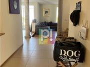 Vivienda exclusiva de 240 m2 en venta Magdalena...