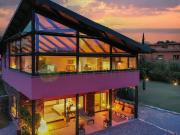 Vivienda exclusiva de 240 m2 en venta Sant Martí...