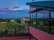 Vivienda exclusiva de 240 m2 en venta Sant Martí...