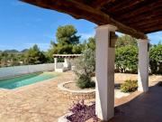 Vivienda exclusiva de 240 m2 en venta Santa Eulalia del...