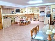 Vivienda exclusiva de 241 m2 en venta Villena, Comunidad...