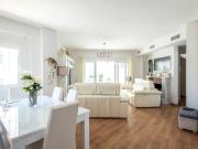 Vivienda exclusiva de 242 m2 en venta Fuengirola, Andalucía