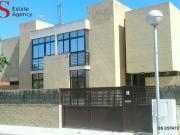 Vivienda exclusiva de 242 m2 en venta Salou, España