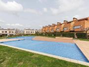 Vivienda exclusiva de 242 m2 en venta Sant Fost de...