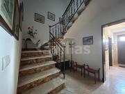 Vivienda exclusiva de 243 m2 en venta Ciudadela, España