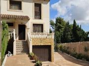 Vivienda exclusiva de 243 m2 en venta Torrente,...