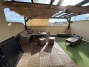 Vivienda exclusiva de 244 m2 en venta Torremolinos,...