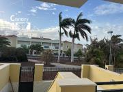 Vivienda exclusiva de 245 m2 en venta Adeje, Canarias