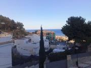 Vivienda exclusiva de 245 m2 en venta Málaga, España