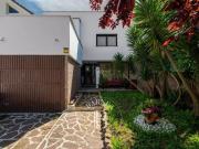 Vivienda exclusiva de 245 m2 en venta San Sebastián, España