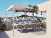Vivienda exclusiva de 246 m2 en venta Artà, Baleares