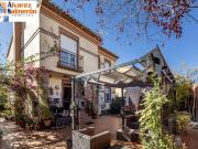 Vivienda exclusiva de 246 m2 en venta Huétor Vega, Andalucía