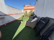 Vivienda exclusiva de 246 m2 en venta Sevilla, Andalucía