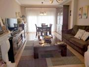 Vivienda exclusiva de 248 m2 en venta Carballo, España