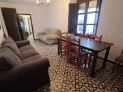 Vivienda exclusiva de 248 m2 en venta Córdoba, España